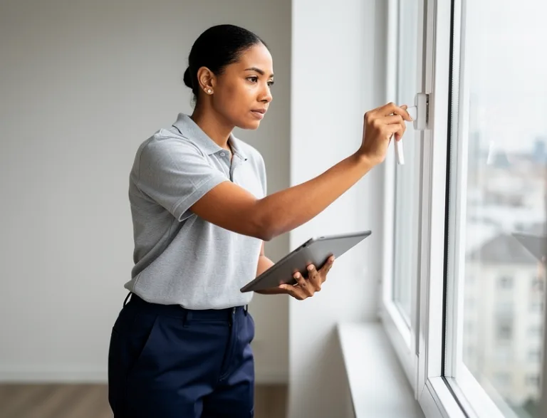 Property Management service in Maitland